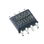 5500A FA5500A  SOP-8